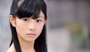 伊藤萌々香(いとうももか)