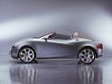 Seat Tango | Concept Cars