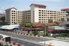 Can new HDB flats be cheaper? | Property Blog - Yahoo!