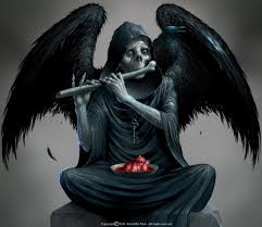 http://t1.gstatic.com/images?q=tbn:ANd9GcTPW7AC2oWIPySRgzCHem4-1oYxNR77_iI9ZFw24l7OJarim3aQ0g