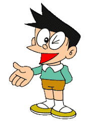Suneo Honekawa - Doraemon Wiki - Suneo
