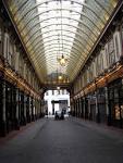 File:Inside Leadenhall Market looking towards Gracechurch Street ...