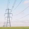 Electrical Line Worker Jeffery Berry Survives 19000-Volt Shock ...
