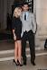 Image result for david gandy dating mollie king