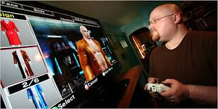  Get Money From Video Game Tester 
