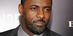 Sony Want IDRIS ELBA to Be the Next James Bond? | moviepilot.