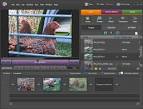Adobe's New Premiere Elements 4 Picks Up Where Apple's IMovie Stumbles