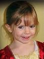 MADELEINE McCann: Anorak looks - madeleine-mccann8