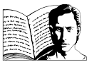 Fabrizio Cotogno. Illustratore