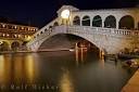  Top Romantic Places