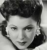 http://upload.wikimedia.org/wikipedia/en/thumb/0/00/Diana_Barrymore.jpg/180px-Diana_Barrymore.jpg