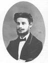 Georg Brandes - eBooks in PDF format from eBooks-
