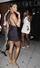 toni braxton sex tape