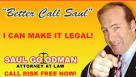 better_call_saul-620x350-1.jpg