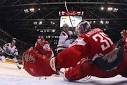 2012 IIHF World Championships Preview: The Longshots - Puck Worlds