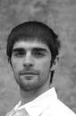 Andrea Pangallo, Diploma in