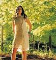 http://userserve-ak.last.fm/serve/_/30523293/Leona%2BNaess%2Bleona_naess.jpg