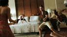  Preview: Dead Island for PS3