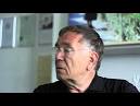 Jan Gehl / Danish Design - SFU