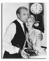 SS2156687) Movie picture of High Noon buy celebrity photos and ...