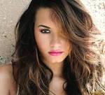 Demi Lovato Returns For Another Year In X Factor | AJN News