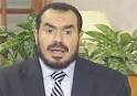 ٌ::ٌ:: النسابون العرب