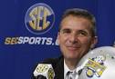 urban meyer florida football