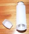 Inhaler - Wikipedia, the free encyclopedia