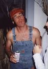 Hick