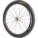 Wheels : Melrose Wheelchairs USA!, Custom built Wheelchairs, Parts ...