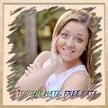 Family of Kaitlyn Hunt, teen facing felony for dating student