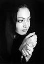 I\'m His Wife Niki Karimi