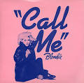 STRICTLY MIXES: BLONDIE - CALL ME (DREAMTIME MIX)