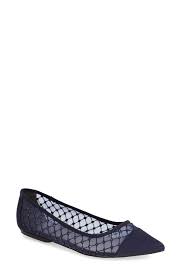 Ballet Flats for Women | Nordstrom