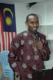 Samson Dabbas (Samson) on Myspace - p