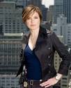 I Think Law &amp; Order: SVU Has Finally Jumped The Shark ...