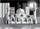 picture of Animasi komputer bergerak untuk powerpoint images wallpaper