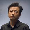 藤井フミヤ増毛後画像