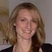 Nicole Samson - The Seattle East Coasters Group (Seattle, WA) - Meetup