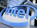 Working at Intel Corporation | Glassdoor