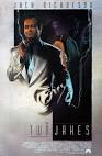 Film Forno » Blog Archive » Jack Nicholson, James Hong, Jere ...