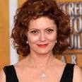 Susan Sarandon