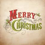 FunMozar ��� Merry Christmas Wallpapers