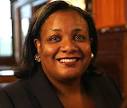 Diane Abbott (pic: BBC) - images?q=tbn:ANd9GcTPaycu4vLTTI759HondO9UOcqBDG9ZxL2Ui6eSjrJASBWUL8hAi__EEP0