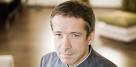 Sternekoch Alexander Herrmann - images?q=tbn:ANd9GcTPbOJYDHhI-P4L8uHdzer3Hz10NpnJN3TTmi7hOItrGvg1TlZnO4PLE1hr