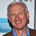 James Rebhorn stars as the ruthlessly ambitious Senator Bill Arnot Pic ... - 2gcz10fo212xoc11