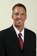 Fontbonne has hired Steve Schafer as its new head men's basketball coach. - font-schafer-180