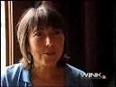 WINK News Witness Test