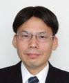 Eiji Yoshida: Senior Research Engineer, Supervisor, Photonic Transmission Systems Research Group, and Development Project Leader of the Photonic Subsystems ... - fa2_author03