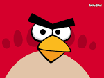 Angry Birds 1600x1200 Wallpapers 1600x1200 Wallpapers Pictures